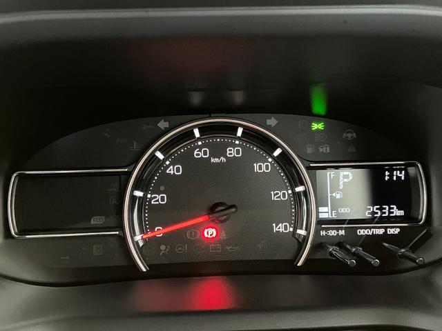 ムーヴＸ　オーディオレス／左側パワースライドドアワンオーナー　オーディオレス　バックモニター対応カメラ　左側パワースライドドア　ＬＥＤヘッドランプ　オートライト　オートマチックハイビーム　ＵＳＢ入力端子　取扱説明書　メンテナンスノート（香川県）の中古車