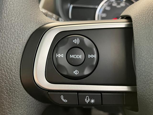 ムーヴＸ　オーディオレス／左側パワースライドドアワンオーナー　オーディオレス　バックモニター対応カメラ　左側パワースライドドア　ＬＥＤヘッドランプ　オートライト　オートマチックハイビーム　ＵＳＢ入力端子　取扱説明書　メンテナンスノート（香川県）の中古車