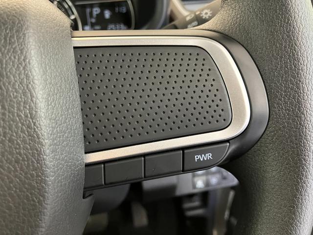 ムーヴＸ　オーディオレス／左側パワースライドドアワンオーナー　オーディオレス　バックモニター対応カメラ　左側パワースライドドア　ＬＥＤヘッドランプ　オートライト　オートマチックハイビーム　ＵＳＢ入力端子　取扱説明書　メンテナンスノート（香川県）の中古車