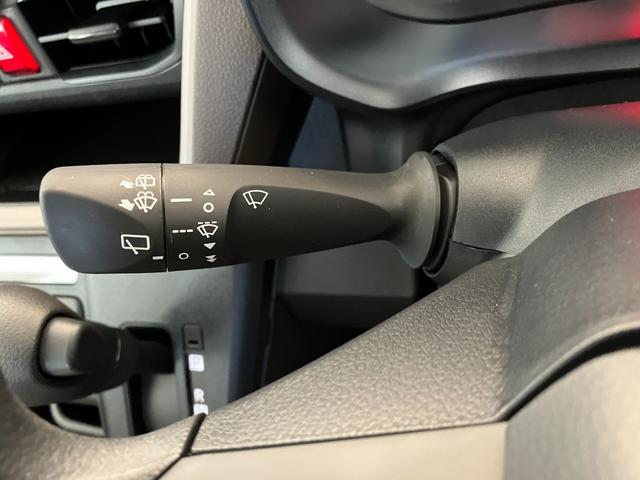 ムーヴＸ　オーディオレス／左側パワースライドドアワンオーナー　オーディオレス　バックモニター対応カメラ　左側パワースライドドア　ＬＥＤヘッドランプ　オートライト　オートマチックハイビーム　ＵＳＢ入力端子　取扱説明書　メンテナンスノート（香川県）の中古車