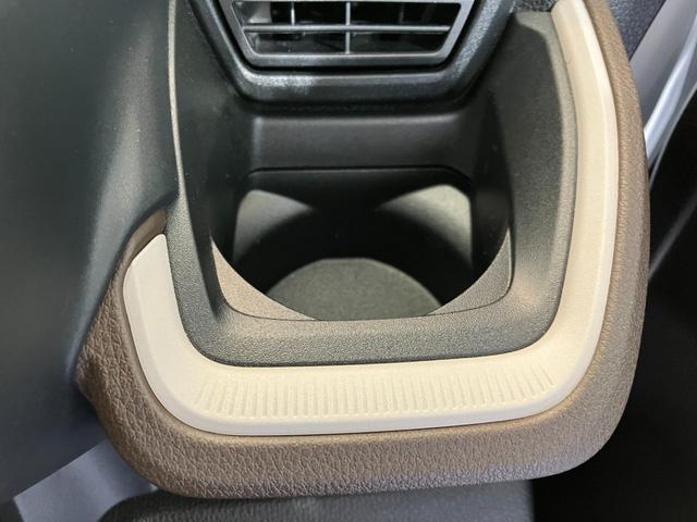 ムーヴＸ　オーディオレス／左側パワースライドドアワンオーナー　オーディオレス　バックモニター対応カメラ　左側パワースライドドア　ＬＥＤヘッドランプ　オートライト　オートマチックハイビーム　ＵＳＢ入力端子　取扱説明書　メンテナンスノート（香川県）の中古車