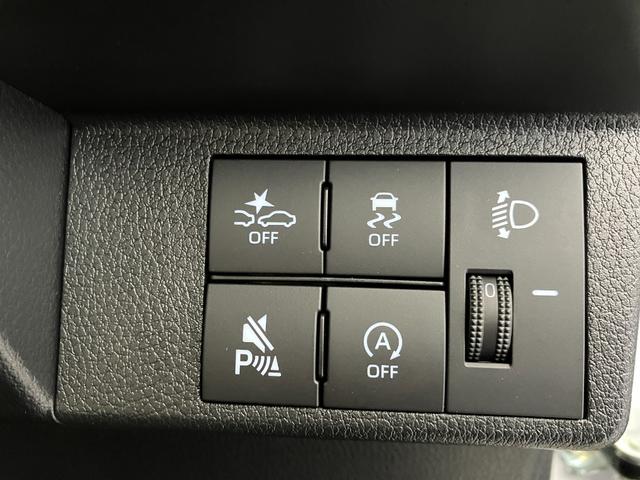 ムーヴＸ　オーディオレス／左側パワースライドドアワンオーナー　オーディオレス　バックモニター対応カメラ　左側パワースライドドア　ＬＥＤヘッドランプ　オートライト　オートマチックハイビーム　ＵＳＢ入力端子　取扱説明書　メンテナンスノート（香川県）の中古車