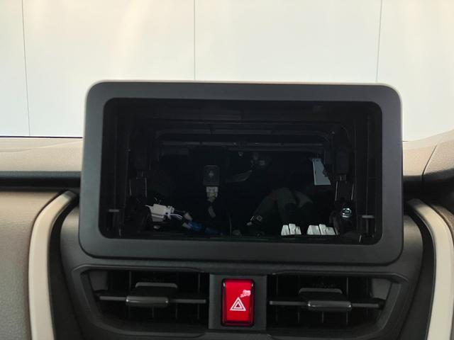 ムーヴＸ　オーディオレス／左側パワースライドドアワンオーナー　オーディオレス　バックモニター対応カメラ　左側パワースライドドア　ＬＥＤヘッドランプ　オートライト　オートマチックハイビーム　ＵＳＢ入力端子　取扱説明書　メンテナンスノート（香川県）の中古車