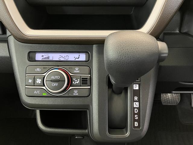 ムーヴＸ　オーディオレス／左側パワースライドドアワンオーナー　オーディオレス　バックモニター対応カメラ　左側パワースライドドア　ＬＥＤヘッドランプ　オートライト　オートマチックハイビーム　ＵＳＢ入力端子　取扱説明書　メンテナンスノート（香川県）の中古車