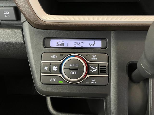 ムーヴＸ　オーディオレス／左側パワースライドドアワンオーナー　オーディオレス　バックモニター対応カメラ　左側パワースライドドア　ＬＥＤヘッドランプ　オートライト　オートマチックハイビーム　ＵＳＢ入力端子　取扱説明書　メンテナンスノート（香川県）の中古車