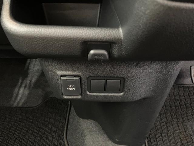 ムーヴＸ　オーディオレス／左側パワースライドドアワンオーナー　オーディオレス　バックモニター対応カメラ　左側パワースライドドア　ＬＥＤヘッドランプ　オートライト　オートマチックハイビーム　ＵＳＢ入力端子　取扱説明書　メンテナンスノート（香川県）の中古車