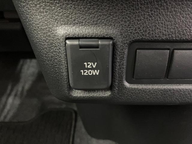 ムーヴＸ　オーディオレス／左側パワースライドドアワンオーナー　オーディオレス　バックモニター対応カメラ　左側パワースライドドア　ＬＥＤヘッドランプ　オートライト　オートマチックハイビーム　ＵＳＢ入力端子　取扱説明書　メンテナンスノート（香川県）の中古車