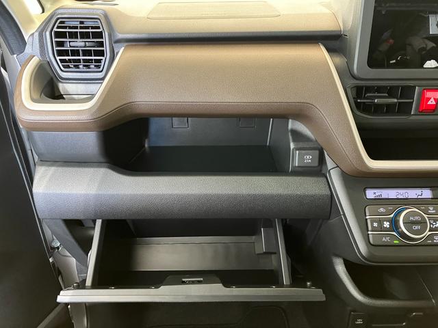 ムーヴＸ　オーディオレス／左側パワースライドドアワンオーナー　オーディオレス　バックモニター対応カメラ　左側パワースライドドア　ＬＥＤヘッドランプ　オートライト　オートマチックハイビーム　ＵＳＢ入力端子　取扱説明書　メンテナンスノート（香川県）の中古車