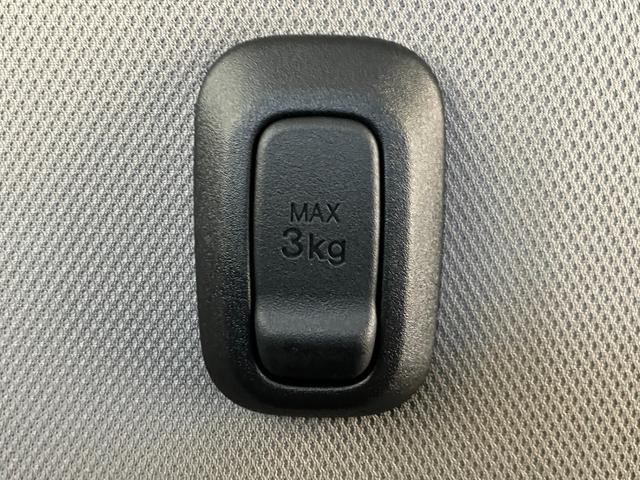 ムーヴＸ　オーディオレス／左側パワースライドドアワンオーナー　オーディオレス　バックモニター対応カメラ　左側パワースライドドア　ＬＥＤヘッドランプ　オートライト　オートマチックハイビーム　ＵＳＢ入力端子　取扱説明書　メンテナンスノート（香川県）の中古車