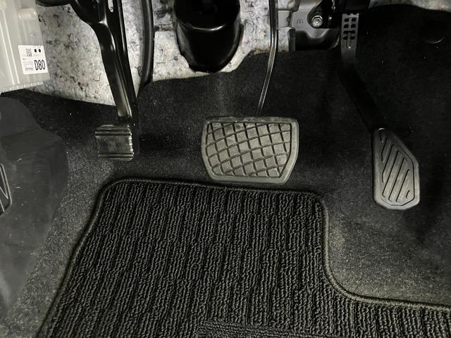 ムーヴＸ　オーディオレス／左側パワースライドドアワンオーナー　オーディオレス　バックモニター対応カメラ　左側パワースライドドア　ＬＥＤヘッドランプ　オートライト　オートマチックハイビーム　ＵＳＢ入力端子　取扱説明書　メンテナンスノート（香川県）の中古車