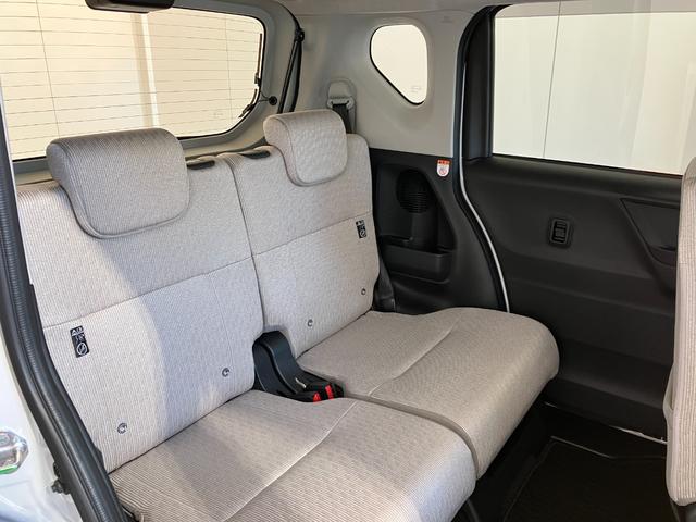 ムーヴＸ　オーディオレス／左側パワースライドドアワンオーナー　オーディオレス　バックモニター対応カメラ　左側パワースライドドア　ＬＥＤヘッドランプ　オートライト　オートマチックハイビーム　ＵＳＢ入力端子　取扱説明書　メンテナンスノート（香川県）の中古車