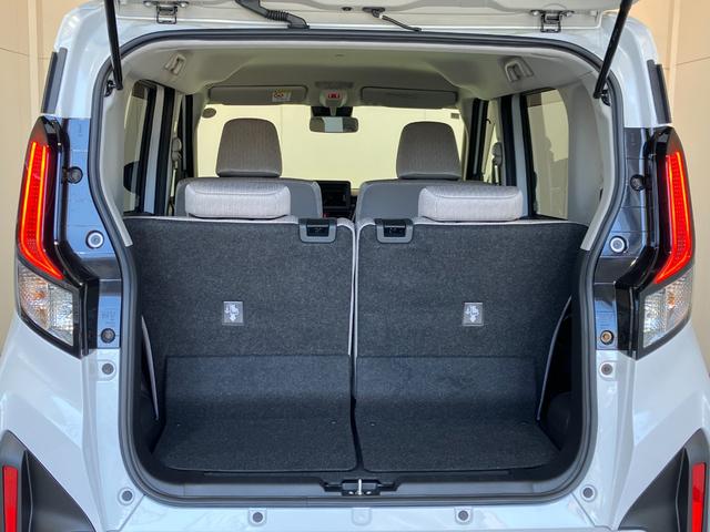 ムーヴＸ　オーディオレス／左側パワースライドドアワンオーナー　オーディオレス　バックモニター対応カメラ　左側パワースライドドア　ＬＥＤヘッドランプ　オートライト　オートマチックハイビーム　ＵＳＢ入力端子　取扱説明書　メンテナンスノート（香川県）の中古車