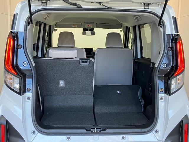 ムーヴＸ　オーディオレス／左側パワースライドドアワンオーナー　オーディオレス　バックモニター対応カメラ　左側パワースライドドア　ＬＥＤヘッドランプ　オートライト　オートマチックハイビーム　ＵＳＢ入力端子　取扱説明書　メンテナンスノート（香川県）の中古車