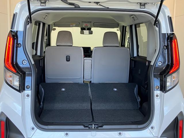 ムーヴＸ　オーディオレス／左側パワースライドドアワンオーナー　オーディオレス　バックモニター対応カメラ　左側パワースライドドア　ＬＥＤヘッドランプ　オートライト　オートマチックハイビーム　ＵＳＢ入力端子　取扱説明書　メンテナンスノート（香川県）の中古車