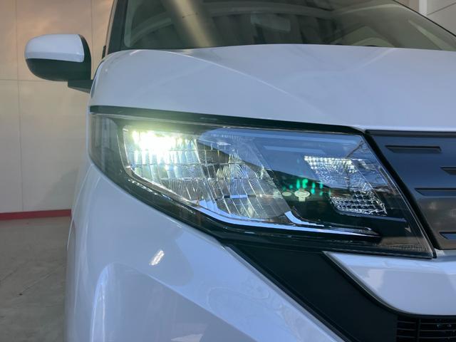 ムーヴＸ　オーディオレス／左側パワースライドドアワンオーナー　オーディオレス　バックモニター対応カメラ　左側パワースライドドア　ＬＥＤヘッドランプ　オートライト　オートマチックハイビーム　ＵＳＢ入力端子　取扱説明書　メンテナンスノート（香川県）の中古車