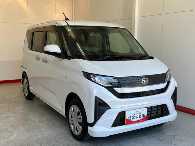 ムーヴＸ　オーディオレス／左側パワースライドドアワンオーナー　オーディオレス　バックモニター対応カメラ　左側パワースライドドア　ＬＥＤヘッドランプ　オートライト　オートマチックハイビーム　ＵＳＢ入力端子　取扱説明書　メンテナンスノート（香川県）の中古車