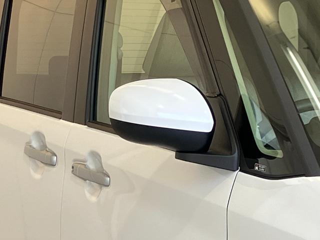 ムーヴＸ　オーディオレス／左側パワースライドドアワンオーナー　オーディオレス　バックモニター対応カメラ　左側パワースライドドア　ＬＥＤヘッドランプ　オートライト　オートマチックハイビーム　ＵＳＢ入力端子　取扱説明書　メンテナンスノート（香川県）の中古車