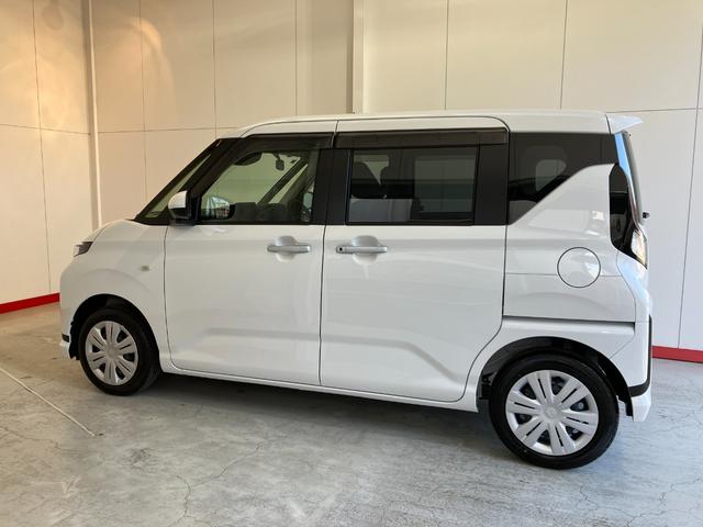 ムーヴＸ　オーディオレス／左側パワースライドドアワンオーナー　オーディオレス　バックモニター対応カメラ　左側パワースライドドア　ＬＥＤヘッドランプ　オートライト　オートマチックハイビーム　ＵＳＢ入力端子　取扱説明書　メンテナンスノート（香川県）の中古車