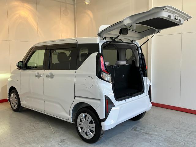 ムーヴＸ　オーディオレス／左側パワースライドドアワンオーナー　オーディオレス　バックモニター対応カメラ　左側パワースライドドア　ＬＥＤヘッドランプ　オートライト　オートマチックハイビーム　ＵＳＢ入力端子　取扱説明書　メンテナンスノート（香川県）の中古車