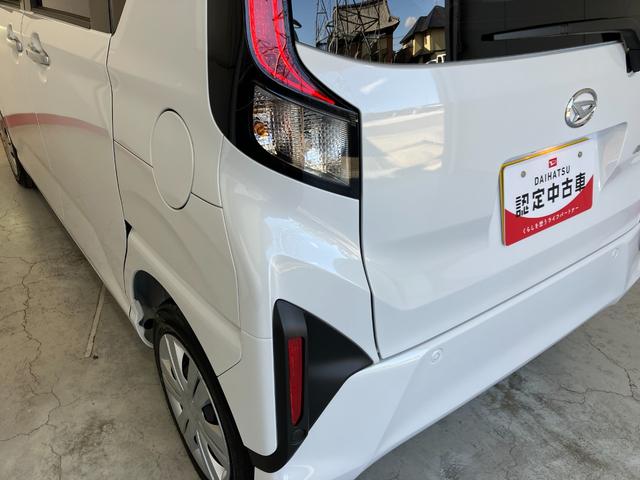 ムーヴＸ　オーディオレス／左側パワースライドドアワンオーナー　オーディオレス　バックモニター対応カメラ　左側パワースライドドア　ＬＥＤヘッドランプ　オートライト　オートマチックハイビーム　ＵＳＢ入力端子　取扱説明書　メンテナンスノート（香川県）の中古車