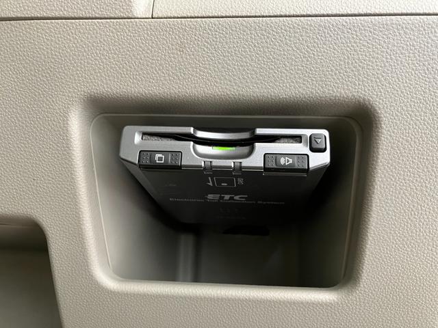 タントＸ　ＳＡ　ナビ／社外ＥＴＣ／Ｂｌｕｅｔｏｏｔｈ接続ワンオーナー　純正ナビ　社外ＥＴＣ　バックモニター　Ｂｌｕｅｔｏｏｔｈ接続　両側パワースライドドア　スマアシＩ　ハロゲンヘッドライト　電動格納ミラー　スマートキー　取扱説明書　メンテナンスノート（香川県）の中古車