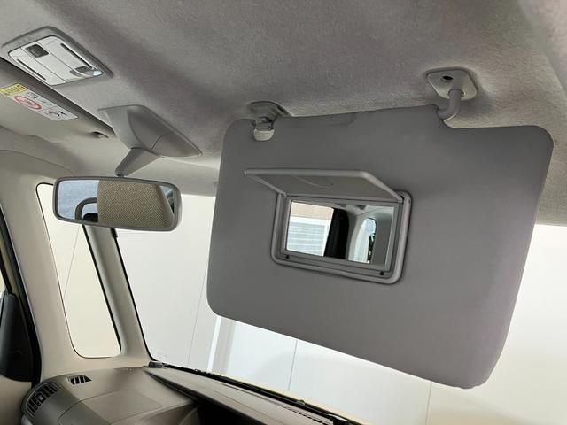 タントＸ　ＳＡ　ナビ／社外ＥＴＣ／Ｂｌｕｅｔｏｏｔｈ接続ワンオーナー　純正ナビ　社外ＥＴＣ　バックモニター　Ｂｌｕｅｔｏｏｔｈ接続　両側パワースライドドア　スマアシＩ　ハロゲンヘッドライト　電動格納ミラー　スマートキー　取扱説明書　メンテナンスノート（香川県）の中古車