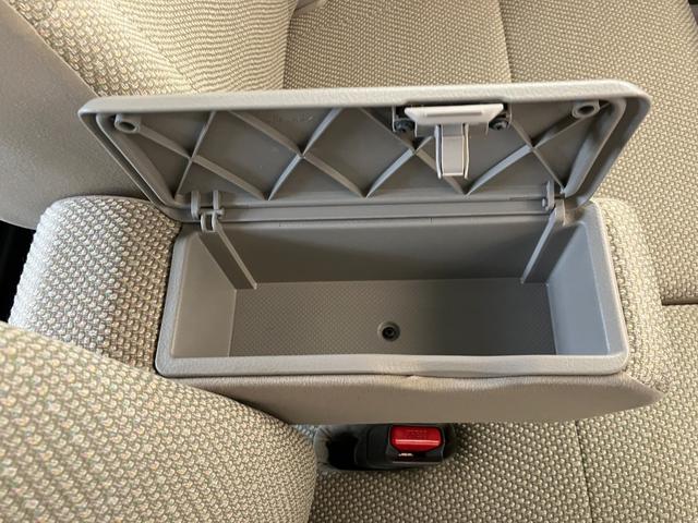 タントＸ　ＳＡ　ナビ／社外ＥＴＣ／Ｂｌｕｅｔｏｏｔｈ接続ワンオーナー　純正ナビ　社外ＥＴＣ　バックモニター　Ｂｌｕｅｔｏｏｔｈ接続　両側パワースライドドア　スマアシＩ　ハロゲンヘッドライト　電動格納ミラー　スマートキー　取扱説明書　メンテナンスノート（香川県）の中古車