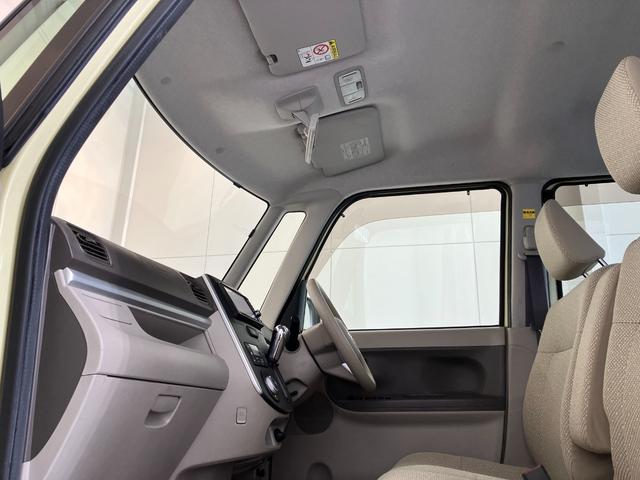 タントＸ　ＳＡ　ナビ／社外ＥＴＣ／Ｂｌｕｅｔｏｏｔｈ接続ワンオーナー　純正ナビ　社外ＥＴＣ　バックモニター　Ｂｌｕｅｔｏｏｔｈ接続　両側パワースライドドア　スマアシＩ　ハロゲンヘッドライト　電動格納ミラー　スマートキー　取扱説明書　メンテナンスノート（香川県）の中古車