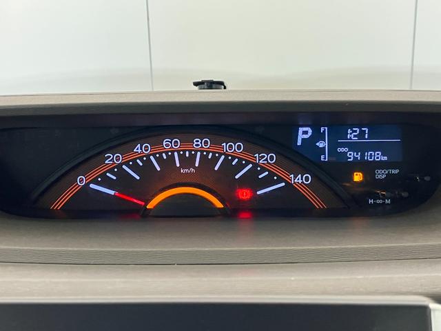 タントＸ　ＳＡ　ナビ／社外ＥＴＣ／Ｂｌｕｅｔｏｏｔｈ接続ワンオーナー　純正ナビ　社外ＥＴＣ　バックモニター　Ｂｌｕｅｔｏｏｔｈ接続　両側パワースライドドア　スマアシＩ　ハロゲンヘッドライト　電動格納ミラー　スマートキー　取扱説明書　メンテナンスノート（香川県）の中古車