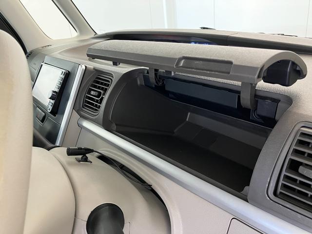 タントＸ　ＳＡ　ナビ／社外ＥＴＣ／Ｂｌｕｅｔｏｏｔｈ接続ワンオーナー　純正ナビ　社外ＥＴＣ　バックモニター　Ｂｌｕｅｔｏｏｔｈ接続　両側パワースライドドア　スマアシＩ　ハロゲンヘッドライト　電動格納ミラー　スマートキー　取扱説明書　メンテナンスノート（香川県）の中古車