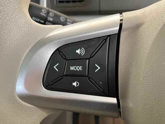 タントＸ　ＳＡ　ナビ／社外ＥＴＣ／Ｂｌｕｅｔｏｏｔｈ接続ワンオーナー　純正ナビ　社外ＥＴＣ　バックモニター　Ｂｌｕｅｔｏｏｔｈ接続　両側パワースライドドア　スマアシＩ　ハロゲンヘッドライト　電動格納ミラー　スマートキー　取扱説明書　メンテナンスノート（香川県）の中古車