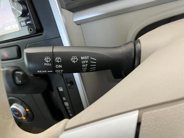 タントＸ　ＳＡ　ナビ／社外ＥＴＣ／Ｂｌｕｅｔｏｏｔｈ接続ワンオーナー　純正ナビ　社外ＥＴＣ　バックモニター　Ｂｌｕｅｔｏｏｔｈ接続　両側パワースライドドア　スマアシＩ　ハロゲンヘッドライト　電動格納ミラー　スマートキー　取扱説明書　メンテナンスノート（香川県）の中古車