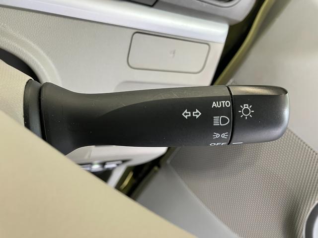 タントＸ　ＳＡ　ナビ／社外ＥＴＣ／Ｂｌｕｅｔｏｏｔｈ接続ワンオーナー　純正ナビ　社外ＥＴＣ　バックモニター　Ｂｌｕｅｔｏｏｔｈ接続　両側パワースライドドア　スマアシＩ　ハロゲンヘッドライト　電動格納ミラー　スマートキー　取扱説明書　メンテナンスノート（香川県）の中古車