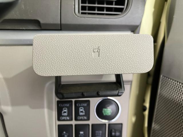 タントＸ　ＳＡ　ナビ／社外ＥＴＣ／Ｂｌｕｅｔｏｏｔｈ接続ワンオーナー　純正ナビ　社外ＥＴＣ　バックモニター　Ｂｌｕｅｔｏｏｔｈ接続　両側パワースライドドア　スマアシＩ　ハロゲンヘッドライト　電動格納ミラー　スマートキー　取扱説明書　メンテナンスノート（香川県）の中古車