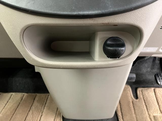 タントＸ　ＳＡ　ナビ／社外ＥＴＣ／Ｂｌｕｅｔｏｏｔｈ接続ワンオーナー　純正ナビ　社外ＥＴＣ　バックモニター　Ｂｌｕｅｔｏｏｔｈ接続　両側パワースライドドア　スマアシＩ　ハロゲンヘッドライト　電動格納ミラー　スマートキー　取扱説明書　メンテナンスノート（香川県）の中古車