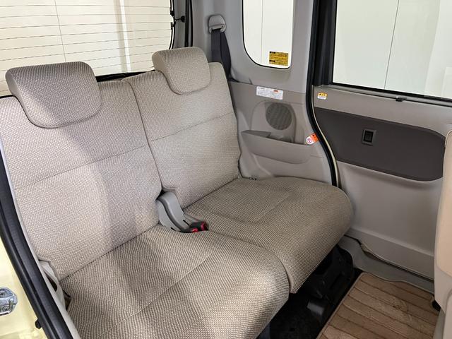 タントＸ　ＳＡ　ナビ／社外ＥＴＣ／Ｂｌｕｅｔｏｏｔｈ接続ワンオーナー　純正ナビ　社外ＥＴＣ　バックモニター　Ｂｌｕｅｔｏｏｔｈ接続　両側パワースライドドア　スマアシＩ　ハロゲンヘッドライト　電動格納ミラー　スマートキー　取扱説明書　メンテナンスノート（香川県）の中古車