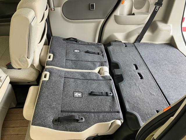 タントＸ　ＳＡ　ナビ／社外ＥＴＣ／Ｂｌｕｅｔｏｏｔｈ接続ワンオーナー　純正ナビ　社外ＥＴＣ　バックモニター　Ｂｌｕｅｔｏｏｔｈ接続　両側パワースライドドア　スマアシＩ　ハロゲンヘッドライト　電動格納ミラー　スマートキー　取扱説明書　メンテナンスノート（香川県）の中古車