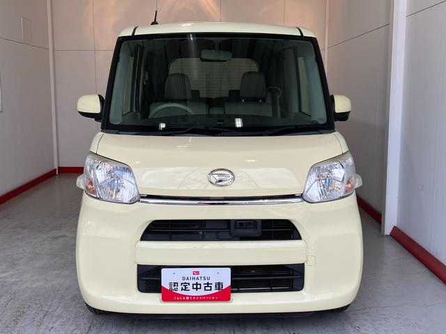 タントＸ　ＳＡ　ナビ／社外ＥＴＣ／Ｂｌｕｅｔｏｏｔｈ接続ワンオーナー　純正ナビ　社外ＥＴＣ　バックモニター　Ｂｌｕｅｔｏｏｔｈ接続　両側パワースライドドア　スマアシＩ　ハロゲンヘッドライト　電動格納ミラー　スマートキー　取扱説明書　メンテナンスノート（香川県）の中古車