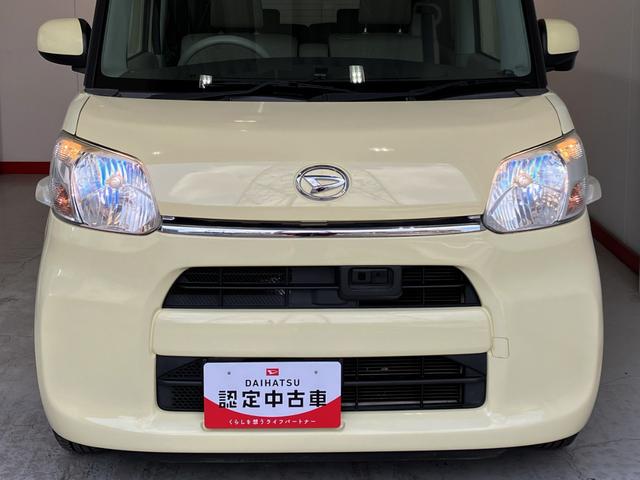 タントＸ　ＳＡ　ナビ／社外ＥＴＣ／Ｂｌｕｅｔｏｏｔｈ接続ワンオーナー　純正ナビ　社外ＥＴＣ　バックモニター　Ｂｌｕｅｔｏｏｔｈ接続　両側パワースライドドア　スマアシＩ　ハロゲンヘッドライト　電動格納ミラー　スマートキー　取扱説明書　メンテナンスノート（香川県）の中古車