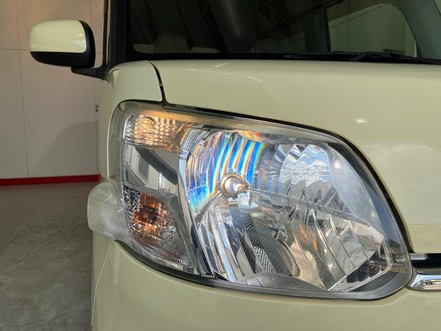 タントＸ　ＳＡ　ナビ／社外ＥＴＣ／Ｂｌｕｅｔｏｏｔｈ接続ワンオーナー　純正ナビ　社外ＥＴＣ　バックモニター　Ｂｌｕｅｔｏｏｔｈ接続　両側パワースライドドア　スマアシＩ　ハロゲンヘッドライト　電動格納ミラー　スマートキー　取扱説明書　メンテナンスノート（香川県）の中古車