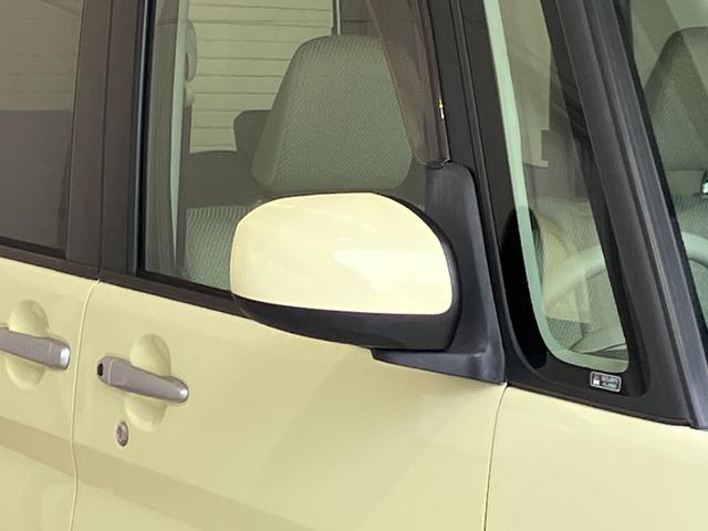 タントＸ　ＳＡ　ナビ／社外ＥＴＣ／Ｂｌｕｅｔｏｏｔｈ接続ワンオーナー　純正ナビ　社外ＥＴＣ　バックモニター　Ｂｌｕｅｔｏｏｔｈ接続　両側パワースライドドア　スマアシＩ　ハロゲンヘッドライト　電動格納ミラー　スマートキー　取扱説明書　メンテナンスノート（香川県）の中古車