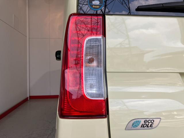 タントＸ　ＳＡ　ナビ／社外ＥＴＣ／Ｂｌｕｅｔｏｏｔｈ接続ワンオーナー　純正ナビ　社外ＥＴＣ　バックモニター　Ｂｌｕｅｔｏｏｔｈ接続　両側パワースライドドア　スマアシＩ　ハロゲンヘッドライト　電動格納ミラー　スマートキー　取扱説明書　メンテナンスノート（香川県）の中古車