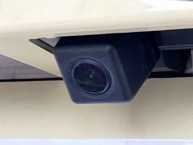 タントＸ　ＳＡ　ナビ／社外ＥＴＣ／Ｂｌｕｅｔｏｏｔｈ接続ワンオーナー　純正ナビ　社外ＥＴＣ　バックモニター　Ｂｌｕｅｔｏｏｔｈ接続　両側パワースライドドア　スマアシＩ　ハロゲンヘッドライト　電動格納ミラー　スマートキー　取扱説明書　メンテナンスノート（香川県）の中古車