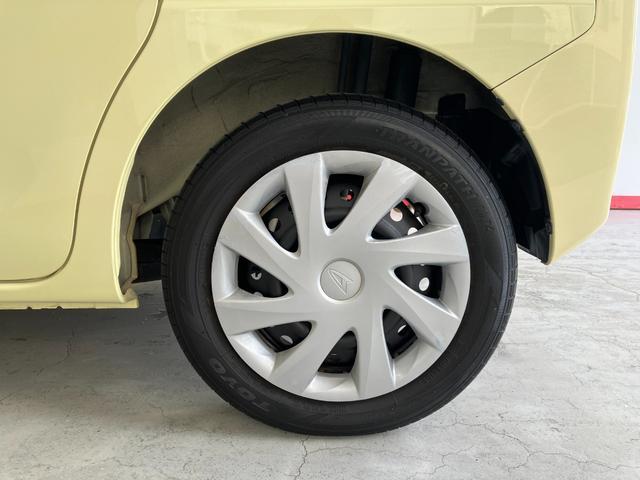 タントＸ　ＳＡ　ナビ／社外ＥＴＣ／Ｂｌｕｅｔｏｏｔｈ接続ワンオーナー　純正ナビ　社外ＥＴＣ　バックモニター　Ｂｌｕｅｔｏｏｔｈ接続　両側パワースライドドア　スマアシＩ　ハロゲンヘッドライト　電動格納ミラー　スマートキー　取扱説明書　メンテナンスノート（香川県）の中古車