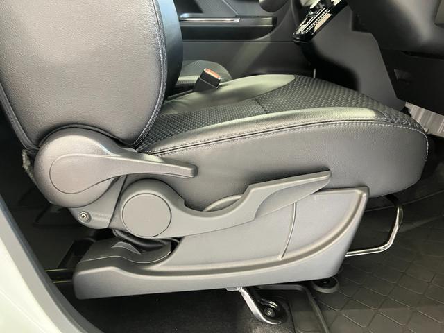 タントカスタムＸ　オーディオレス／アルミワンオーナー　オーディオレス　バックモニター対応カメラ　両側パワースライドドア　電動パーキングブレーキ　オートブレーキホールド　ＬＥＤヘッドランプ　運転席・助手席シートヒーター　ＵＳＢ入力端子（香川県）の中古車