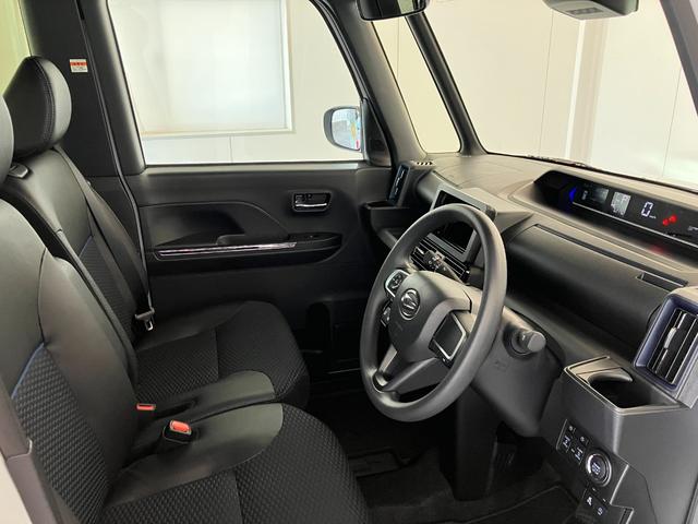 タントカスタムＸ　オーディオレス／アルミワンオーナー　オーディオレス　バックモニター対応カメラ　両側パワースライドドア　電動パーキングブレーキ　オートブレーキホールド　ＬＥＤヘッドランプ　運転席・助手席シートヒーター　ＵＳＢ入力端子（香川県）の中古車