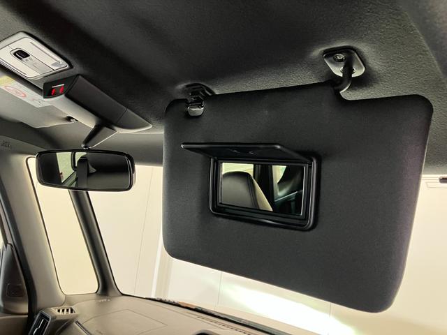 タントカスタムＸ　オーディオレス／アルミワンオーナー　オーディオレス　バックモニター対応カメラ　両側パワースライドドア　電動パーキングブレーキ　オートブレーキホールド　ＬＥＤヘッドランプ　運転席・助手席シートヒーター　ＵＳＢ入力端子（香川県）の中古車