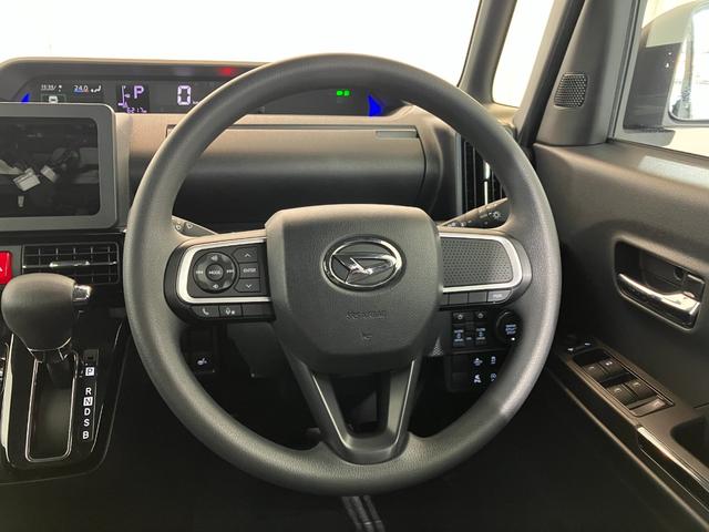 タントカスタムＸ　オーディオレス／アルミワンオーナー　オーディオレス　バックモニター対応カメラ　両側パワースライドドア　電動パーキングブレーキ　オートブレーキホールド　ＬＥＤヘッドランプ　運転席・助手席シートヒーター　ＵＳＢ入力端子（香川県）の中古車