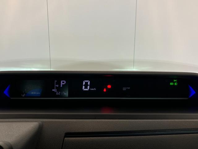 タントカスタムＸ　オーディオレス／アルミワンオーナー　オーディオレス　バックモニター対応カメラ　両側パワースライドドア　電動パーキングブレーキ　オートブレーキホールド　ＬＥＤヘッドランプ　運転席・助手席シートヒーター　ＵＳＢ入力端子（香川県）の中古車