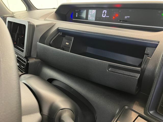 タントカスタムＸ　オーディオレス／アルミワンオーナー　オーディオレス　バックモニター対応カメラ　両側パワースライドドア　電動パーキングブレーキ　オートブレーキホールド　ＬＥＤヘッドランプ　運転席・助手席シートヒーター　ＵＳＢ入力端子（香川県）の中古車